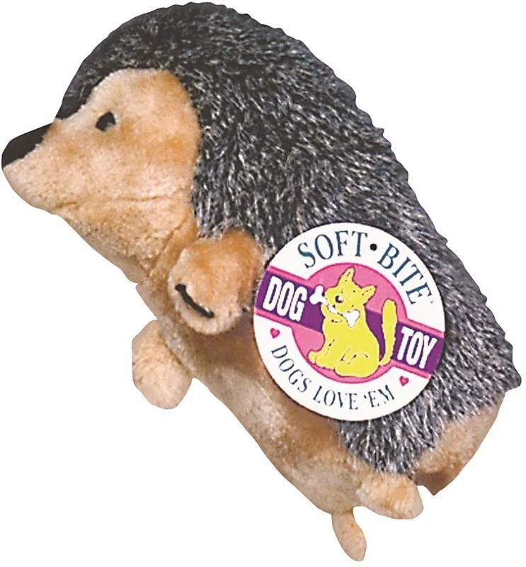 store.ridoutlumber4930767