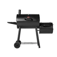 thelumberyard3751479