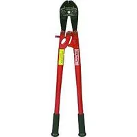 thelumberyard3782176