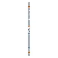 thelumberyard3990167