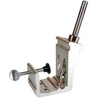 thelumberyard3996277