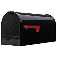 thelumberyard3999588