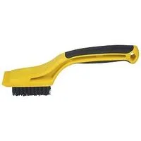 thelumberyard4053094