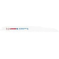 thelumberyard4161266