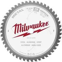 thelumberyard4235171
