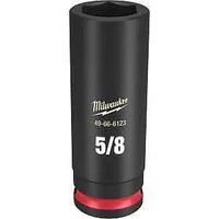 thelumberyard4251247