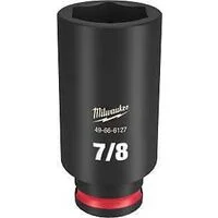 thelumberyard4251306