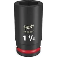 thelumberyard4253047