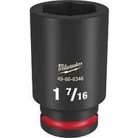 thelumberyard4253057