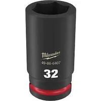 thelumberyard4253123