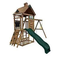 thelumberyard4365986
