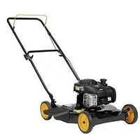 thelumberyard4382487