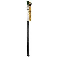 thelumberyard4389015