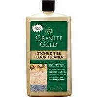 thelumberyard4546308