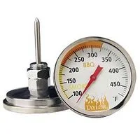 thelumberyard4562072