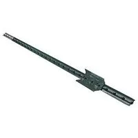 thelumberyard4569431