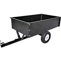thelumberyard4596927