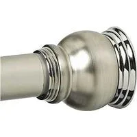 thelumberyard4623503